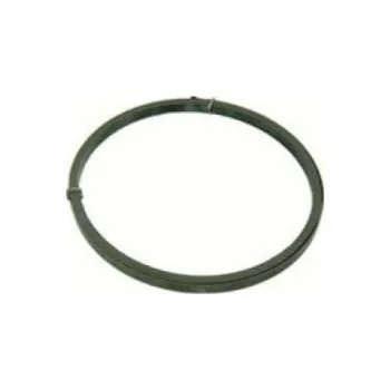 Pružina startéru pro BS 3, 3,5 a 4 HP