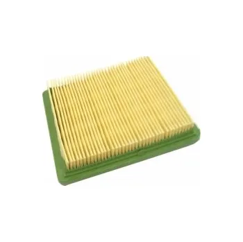 Filtr vzduchový DAYE DG600 C