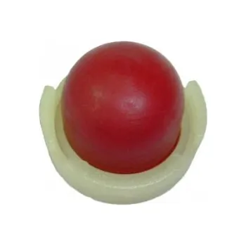 Primer pro BS červený