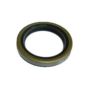 Gufero pro BS 10 - 18 HP