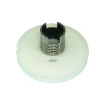 Kladka startéru pro HU 61, 268, 272