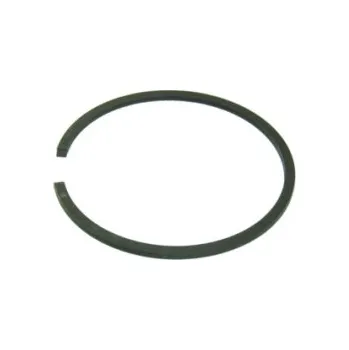 Kroužek pístní pro Partner 351