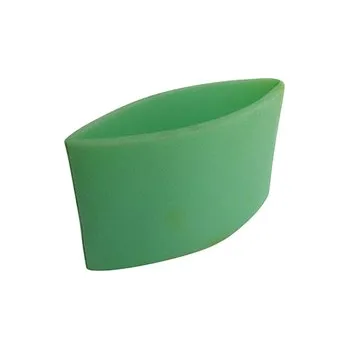 Filtr vzduchový pro BS 850 series předfiltr