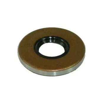 Gufero pro STIHL 038 9640-003-1880 (bal)