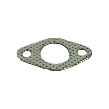 Těsnění výfuku pro HONDA GX240, 270, 340, 390