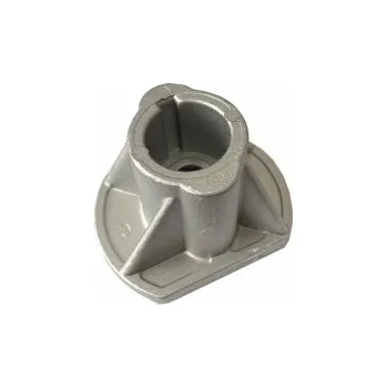 Unašeč nože pro CG 25,0 mm