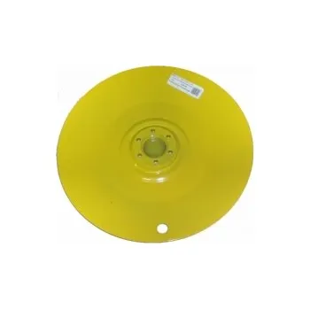 Příslušenství k zahradní technice Disk spodní BDR 700 nové provedení