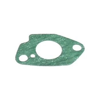 Těsnění karburátoru pro HONDA GX340, GX390