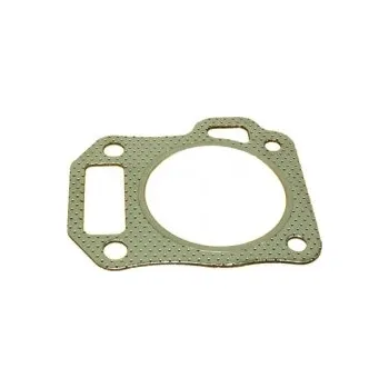 Těsnění hlavy válce pro HONDA GX140