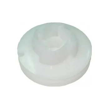 Kladka stratéru pro HU 365, 372