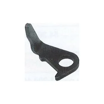 Západka startéru pro HU 340, 345, 350