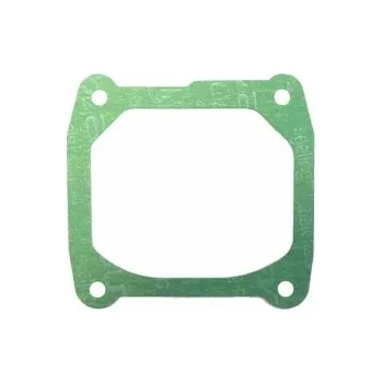 Těsnění víka ventilů pro ZONGSHEN XP200