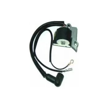 Zapalování pro Partner 351, 2250, 2550