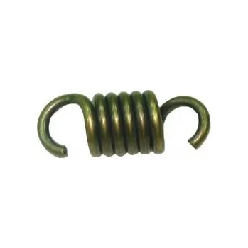 Pružina spojky pro HU 357, 359