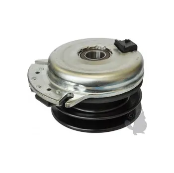 Příslušenství pro zahradní traktor Spojka elektromagnetická pro AL-KO, Castel Garden