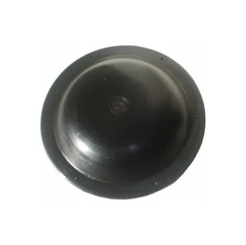 Příslušenství k zahradní technice Kluzák plastový DAKR