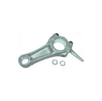 Ojnice pro Honda GX 140,160, 200