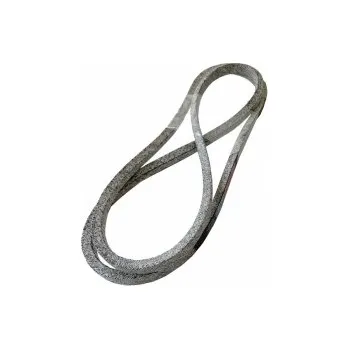 Příslušenství pro zahradní traktor Řemen klínový 13 x 1450 Li GT