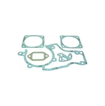 Sada těsnění pro STIHL 038, 5 kusů