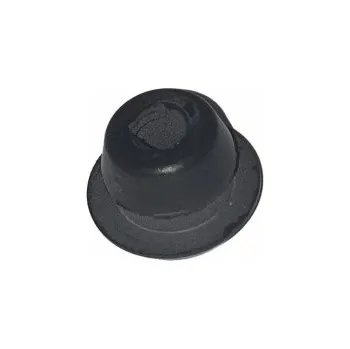 Průchodka palivové hadičky pro STIHL