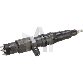 Autodíl Vstřikovací tryska MERCEDES 4710700487