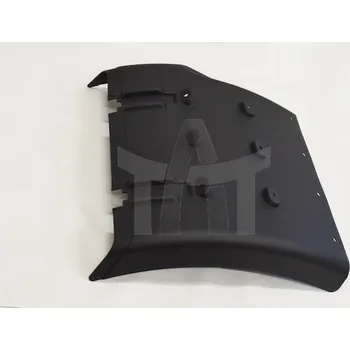 Blatník karosérie Blatník COSPEL COS23.48239