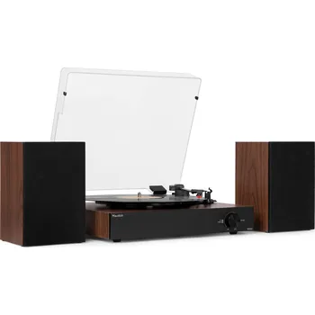 Gramofon Audizio RP325W