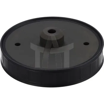 Motor automobilu Píst, řídicí válec MERCEDES 9602670118