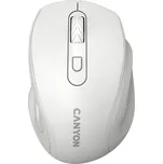 Canyon OnClick 20 (CNE-CMSW20W) bílá