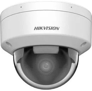 IP kamera Hikvision DS-2CD2186G2H-ISU(2.8mm)(eF)