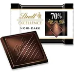 Lindt Excellence hořká 70 %