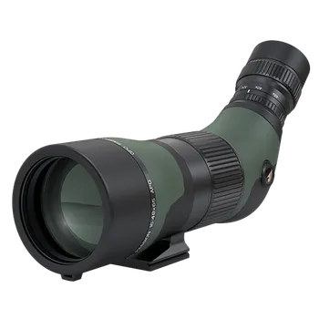 Dalekohled GPO (German Precision Optics) Dalekohled GPO PASSION™ 16-48×65 APO