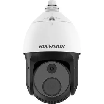IP kamera Hikvision DS-2TD4238-4/S2