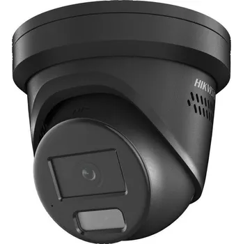 IP kamera Hikvision DS-2CD2347G2H-LISU/SL(2.8)/eF/BLK