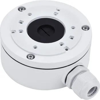 Příslušenství pro kamerový systém EX-1280ZJ-XS