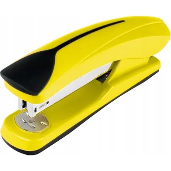 Sešívačka kancelářská EAGLE COLORtouch, až pro 20 listů