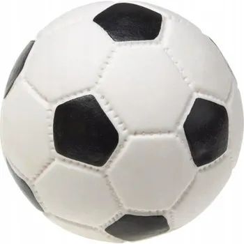 Hračka pro psa Míček pro psy Tullo míček pro psy