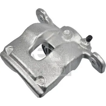 Brzdový třmen Brzdový třmen FEBI BILSTEIN 182342