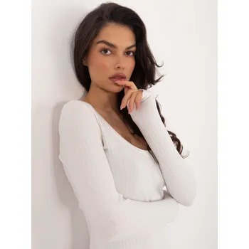 Body Karoserie RV BO A1047.94 ecru L/XL