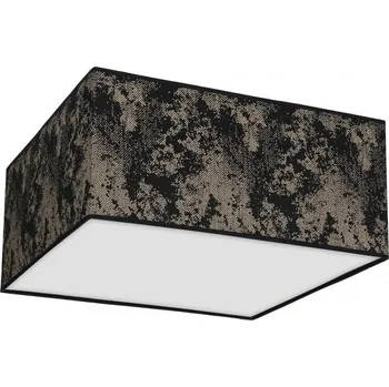 Stropní svítidlo stropní svítidlo 2x60W SATINO MLP7314 Milagro