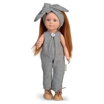 Panenka Lalka Nina 33cm