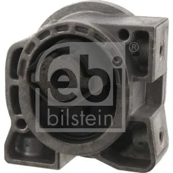 Převodovka Uložení, manuální převodovka FEBI BILSTEIN JR. 26778