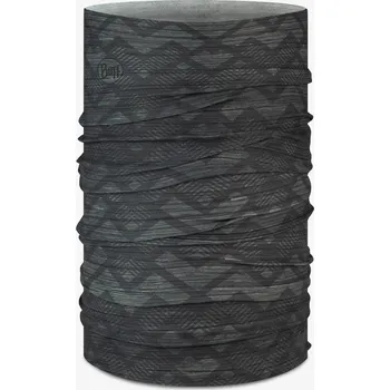 Nákrčník Šál Buff jednobarevný - polyester