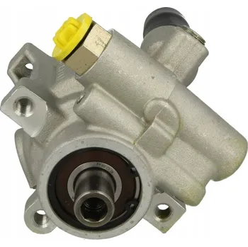 Posilovač řízení Hart 426 208 Hydraulické čerpadlo, posilovač řízení