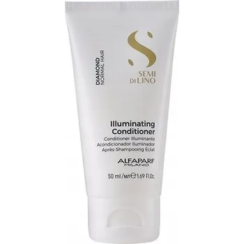 Kondicionér na vlasy Alfaparf 50 ml