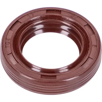 Motor pro motocykl Naraku Gufero 17x27x6 Naraku FKM Premium NK103.99