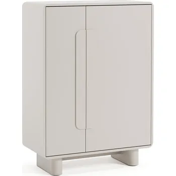 Komoda Komoda Aura - Homevita Kašmír 80x112 cm