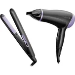 Remington Style Essentials D3016GP…