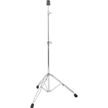 PDP PDCS710 Light Cymbal Stand 700 Series + prodloužená záruka 3 roky