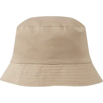 Pracovní přilba PORTWEST Čepice HA23 POR-HA23KHFXX/3X 2XL-3XL Marshmallow sundae